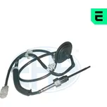 Čidlo teploty výfukových plynů ERA 550927