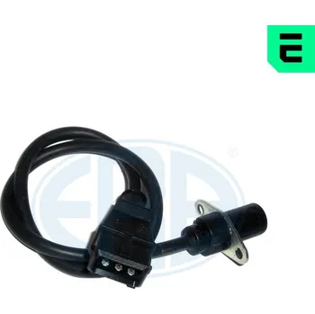 Kliková hřídel Generátor impulsů, klikový hřídel ERA 550070