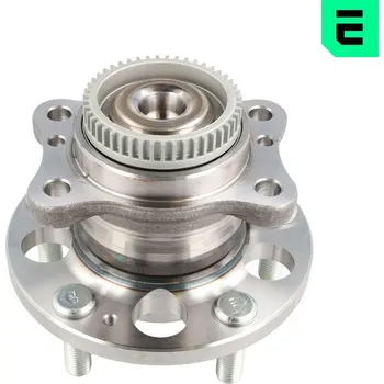 Sada ložisek kol OPTIMAL 922741