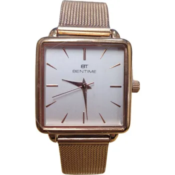 Hodinky Dámské hodinky