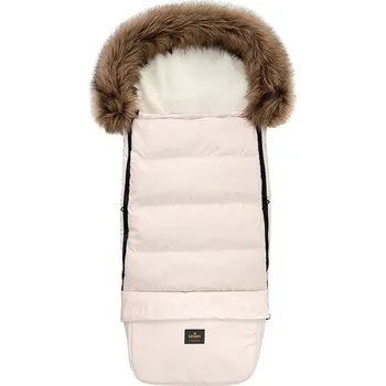 Fusak Fusak Emitex Combi SOFT Light Pink