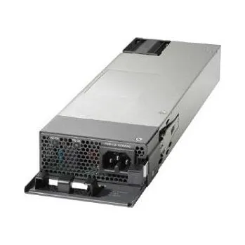 Rozvaděč Cisco Power Supply PWR-C5-1KWAC/2 PWR-C5-1KWAC/2