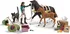 Figurka Schleich Horse Club 99092 Adventní kalendář mix druhů