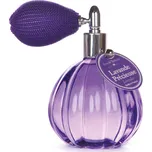 Esprit Provence Levandule Objem: 60 ml Dámská toaletní voda v retro flakónku