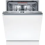 Bosch SMV4EVX08E