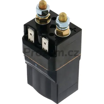 Stykač Stykač SW 60-325 pro BT, 230890, SW 60-325 24V INT, SW 60-325, SW60325