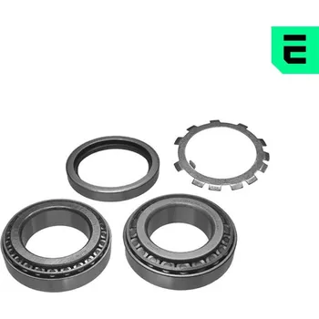 Auto-moto Sada ložisek kol OPTIMAL 402119