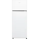 Gorenje RT514EW4