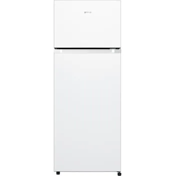 Gorenje RT514EW4