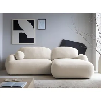 Sedací souprava MIRJAN Morezi pravá