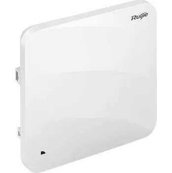 Bezdrátový přístupový bod Ruijie Networks RG-AP840-I White Power over Ethernet (PoE)