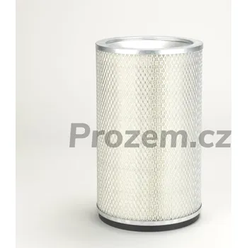 Filtr do auta Vzduchový filtr sekundární 219,4x179x356 mm, 501773D1, 1302, 96886, 96892, 94565, 3I0181, 292015210, FC424, G124366, 35254895, 38490124, LA747, 70277M, 70792N,