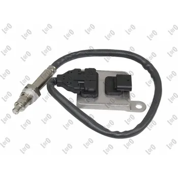 Karburátor NOx-senzor, NOx-katalyzátor ABAKUS 134-02-019