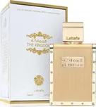 Lattafa The Kingdom M EDP 100 ml