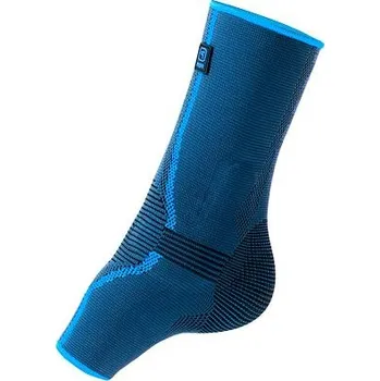 DMA P 705 Ortéza hlezna Aqtivo