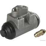 HERTH+BUSS JAKOPARTS Válec kolové brzdy J3240517