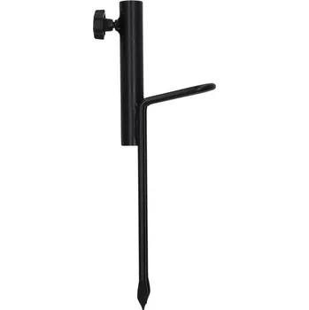 MIKADO DRŽÁK NA DEŠTNÍK