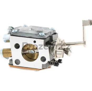 Karburátor Karburátor pro Wacker Neuson, 5000117285