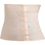 DMA PRS 606 Bederní pás elastický