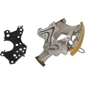 Rozvod motoru Napínák, rozvodový řetěz MAXGEAR 54-0784