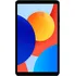 Tablet Xiaomi Redmi Pad SE 8,7"