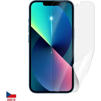 Screenshield APPLE iPhone 13 Pro folie na displej APP-IPH13PR-D