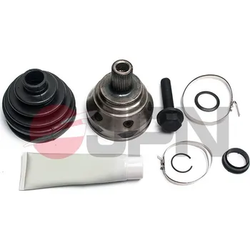 Poloosa kola Sada kloubů pro hnací hřídel JPN 10P9005-JPN