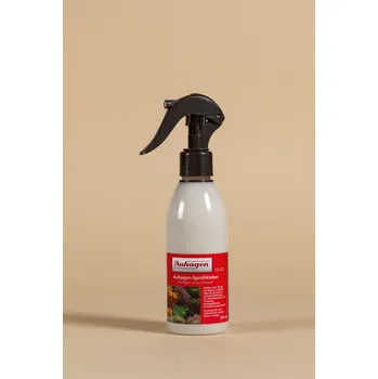 Modelová železnice Lepidlo v rozprašovači - Auhagen 53522