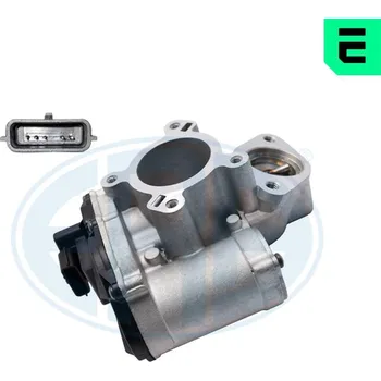 Ventil palivového systému AGR-Ventil ERA 555261A