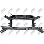 Tělo nápravy AJS Parts ZRZ-CH-004