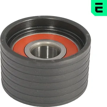 Vratná/vodicí kladka, ozubený řemen OPTIMAL 0-N1365