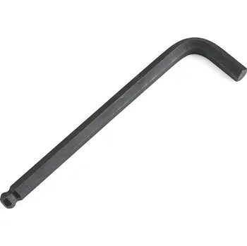 Klíč Klíč imbus prodloužený s kuličkou Bondhus - 2,5mm