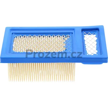 Vzduchový filtr Vzduchový filtr pro Wacker Neuson, 5000157193