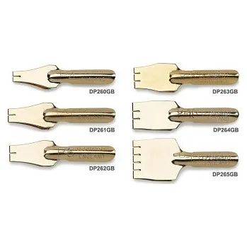 Plakátovací perko Manuscript P8 (Plakátovací perko Manuscript P8)