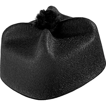 Klobouk Klobouk - Kněz