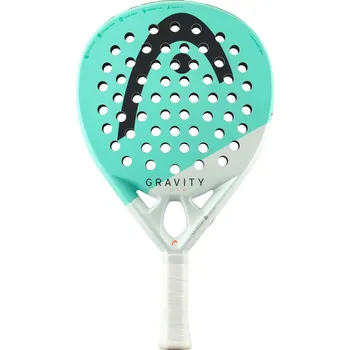 Tenisová raketa Padelová raketa Head Gravity Team 2024