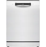 Bosch SMS4EVW00E
