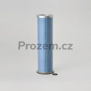 Vzduchový filtr Vzduchový filtr sekundární 85,6x74,47x304,8 mm, 01909117, 312990562, 4319256, 94538, 94467, 9007585, 9007611, 94538, 94467, 3124012R1, 3115559R91, 920015940, 3I