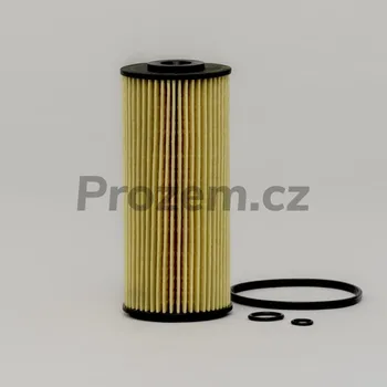 Filtr do auta Olejový filtr 68x150 mm, ADZ92124, 1534297, G839, 1464104, OIL104, 14640104, 8980188580, 872000810, 4032440160, TI8980188580, 16500158610, P502597