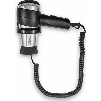 Masážní přístroj Starmix TFCW 16 vysoušeč vlasů 16