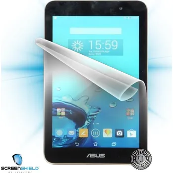 Fólie pro tablet SCREENSHIELD Screenshield™ Asus Pad 7 ME176C ochrana displeje ASU-ME176C-D