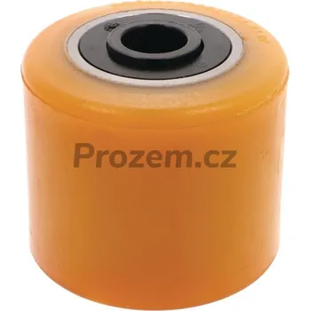 Malířský váleček Váleček 85x75/20x80 mm pro Linde, 0009903531