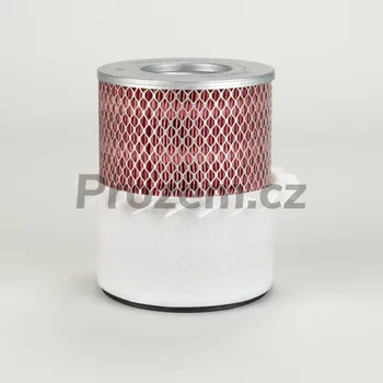 Vzduchový filtr Vzduchový filtr primární 155x86x190 mm, MA4481, MA4481, J1325030, AC7496S, SFA0563PF, 1987429169, AZA297, 9660K, AC7496S, SFA0563PF, J1325030, FA3109, FC2042K,