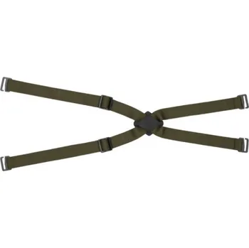 Opasek Blaser Myslivecké šle