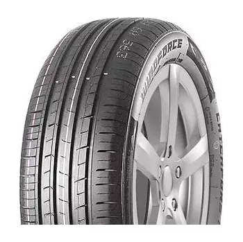 Osobní pneu Pneumatiky WINDFORCE CATCHFORS H/P 155/70 R13 75T, letní pneu, osobní a SUV