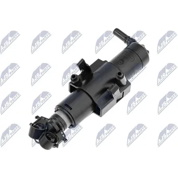 Autosklo Tryska ostřikovače, čištění skel NTY EDS-FR-008