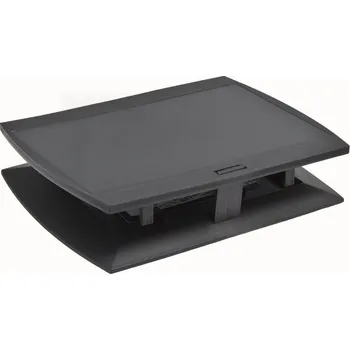 Přípravek proti hmyzu Plastová stanička kontroly hmyzu pro velké prostory