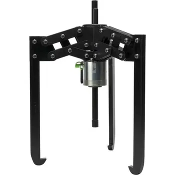 Stahovák Hydraulický stahovák do 50t bez čerpadla TMHP 50/320X SKF