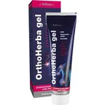 MedPharma OrthoHerba® gel – MSM, glukosamin, boswellie 150 ml
