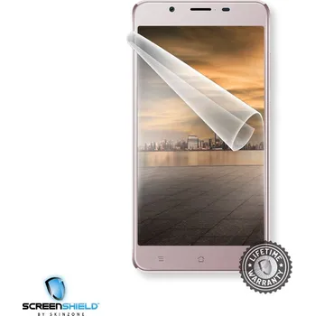 SCREENSHIELD Screenshield™ IGET Blackview GP2 folie na displej IGT-BLVGP2-D